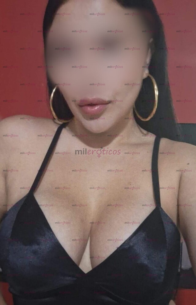 FOTOS DE TRATO COMO NOVIOS DESNUDO TOTAL MASAJITO ERÓTICO BESOS CARICIAS