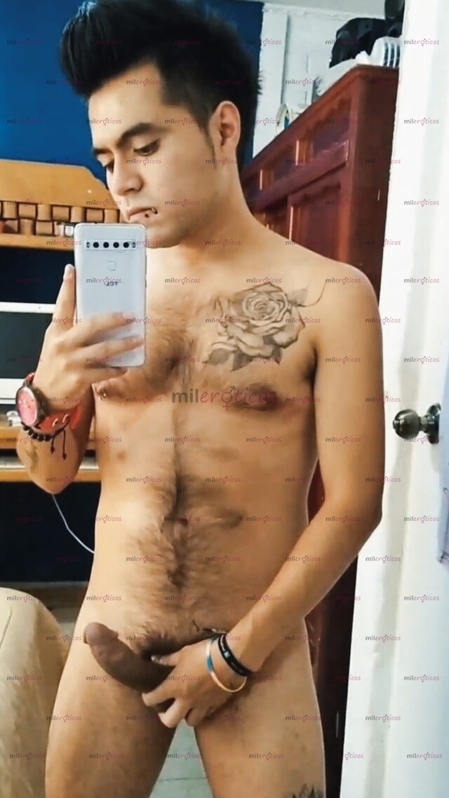 FOTOS DE MUCHACHO ACTIVO COMPLACIENTE CON UNA BUENA VERGA EN COACALCO