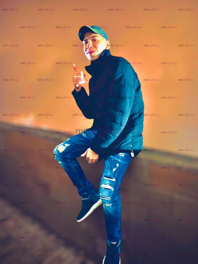 FOTOS DE JOVEN SERIO ARRECHO MORBOSO 20CM LECHERO PREÑADOR