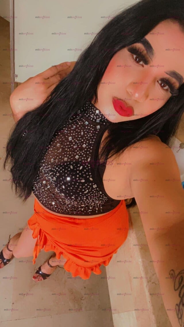 FOTOS DE NIÑA TRANS,TENDRÁS UNA EXCELENTE EXPERIENCIA Y SIEMPRE A TU DISPOSICIÓN..