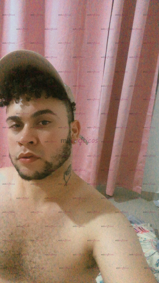 FOTOS DE GANOSO ARRECHO AMO EL SEXO LLÁMAME Y PASÉMOSLA RICO