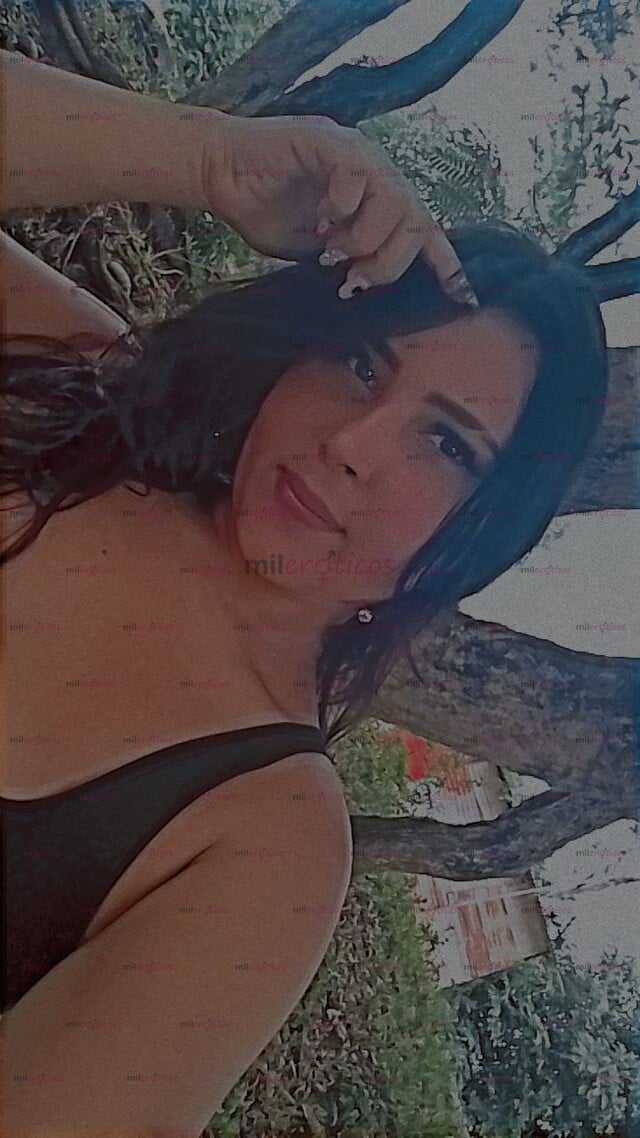 FOTOS DE ME LLAMO PAOLA SOY UNA NIÑA MUY COMPLACIENTE Y NO ME GUSTA LOS AFANES