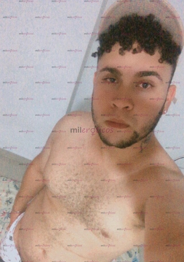 FOTOS DE GANOSO ARRECHO AMO EL SEXO LLÁMAME Y PASÉMOSLA RICO