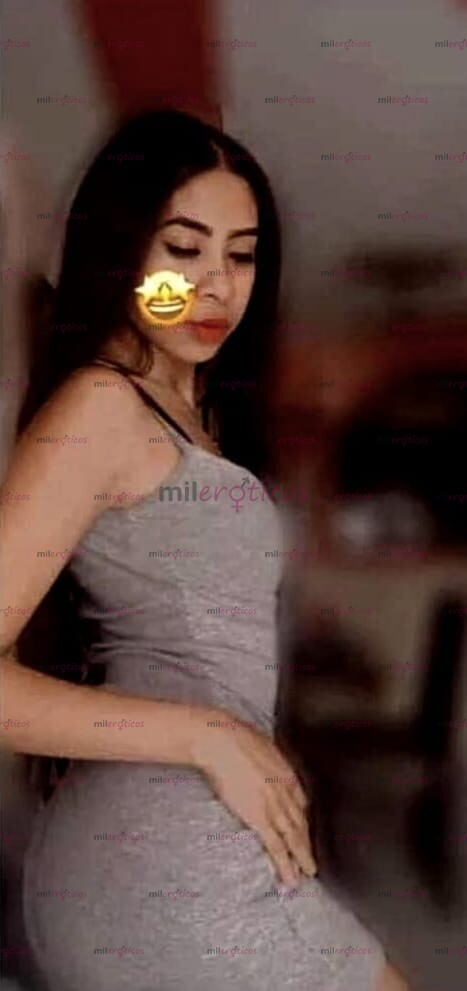 FOTOS DE UNA CHICA GUAPA, JOVEN, LUMINOSA... CON MUCHA ENERGÍA. PARA COGER