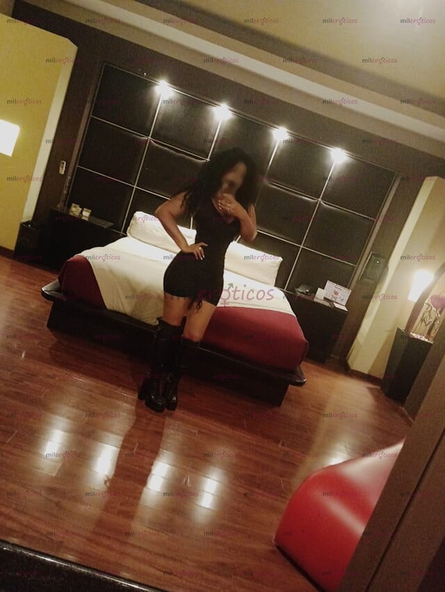 FOTOS DE GRATIS SI NO SOY DE UN SENTON TE AGO VENIR A 15 MIN DE ZONA HOTELERA NO ESPERES