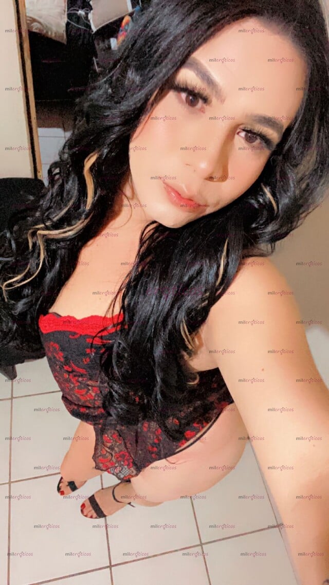 FOTOS DE NIÑA TRANS,TENDRÁS UNA EXCELENTE EXPERIENCIA Y SIEMPRE A TU DISPOSICIÓN..