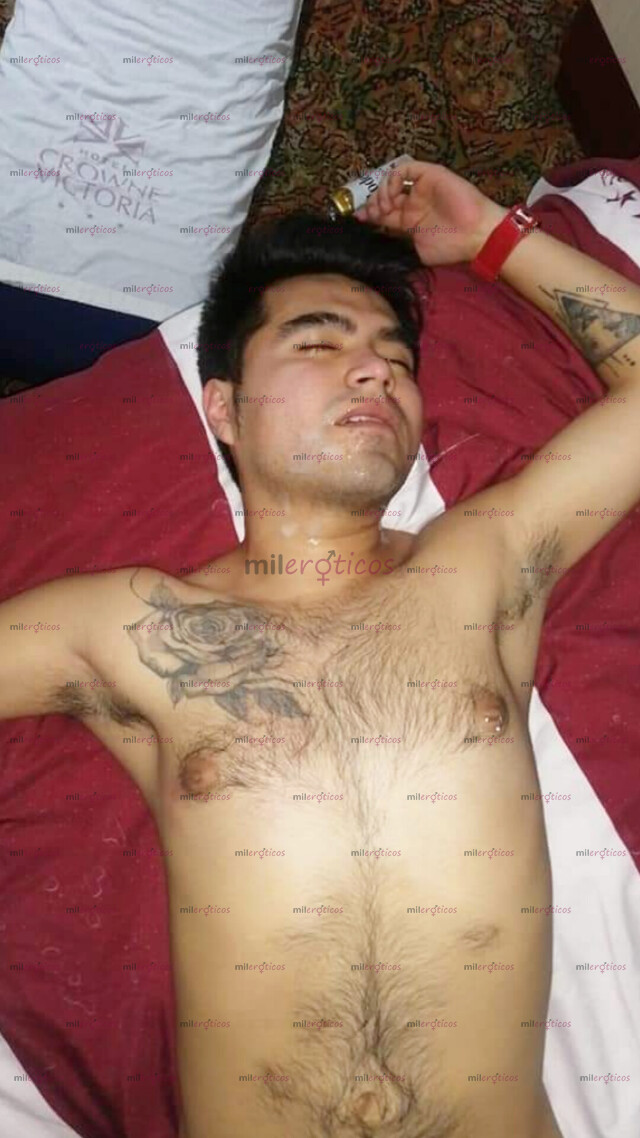 FOTOS DE MUCHACHO ACTIVO COMPLACIENTE CON UNA BUENA VERGA EN COACALCO