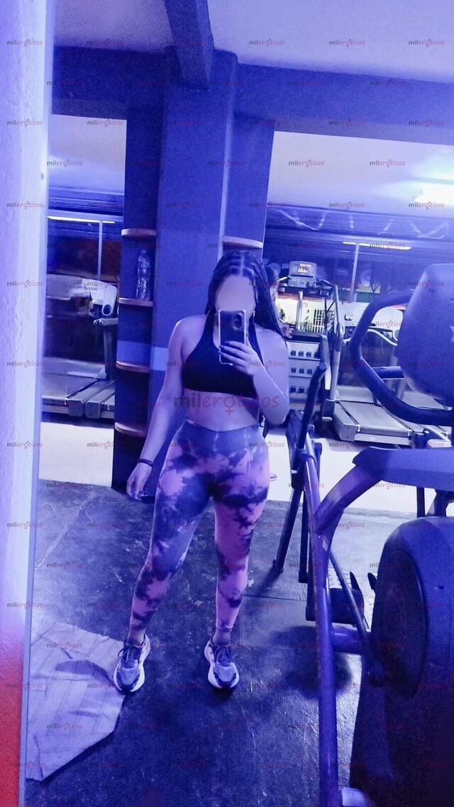 FOTOS DE NO TE ARREPENTIRAS. DISPONIBLE PARA QUE PASEMOS UN RATO MUY AGRADABLE