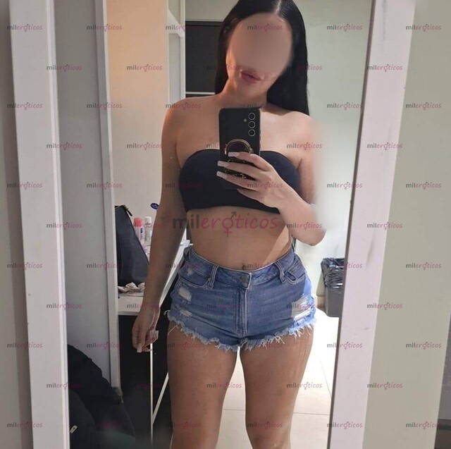 FOTOS DE NO TE ARREPENTIRAS. DISPONIBLE PARA QUE PASEMOS UN RATO MUY AGRADABLE