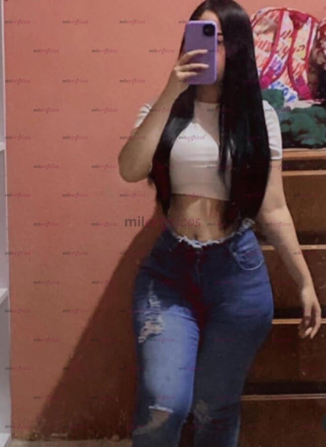 FOTOS DE CHICA BAJITA Y Y CON BUEN LISTA PARA CAUSARTE PLACER Y ATENDERTE MUY BIEN, CDMX