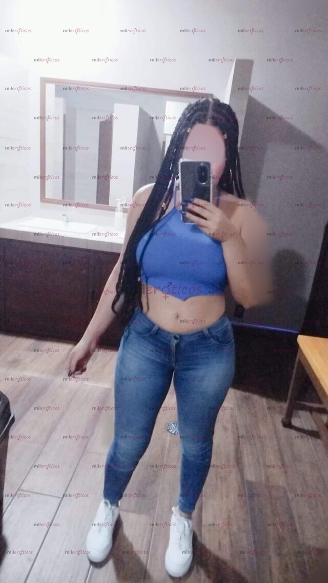 FOTOS DE NO TE ARREPENTIRAS. DISPONIBLE PARA QUE PASEMOS UN RATO MUY AGRADABLE