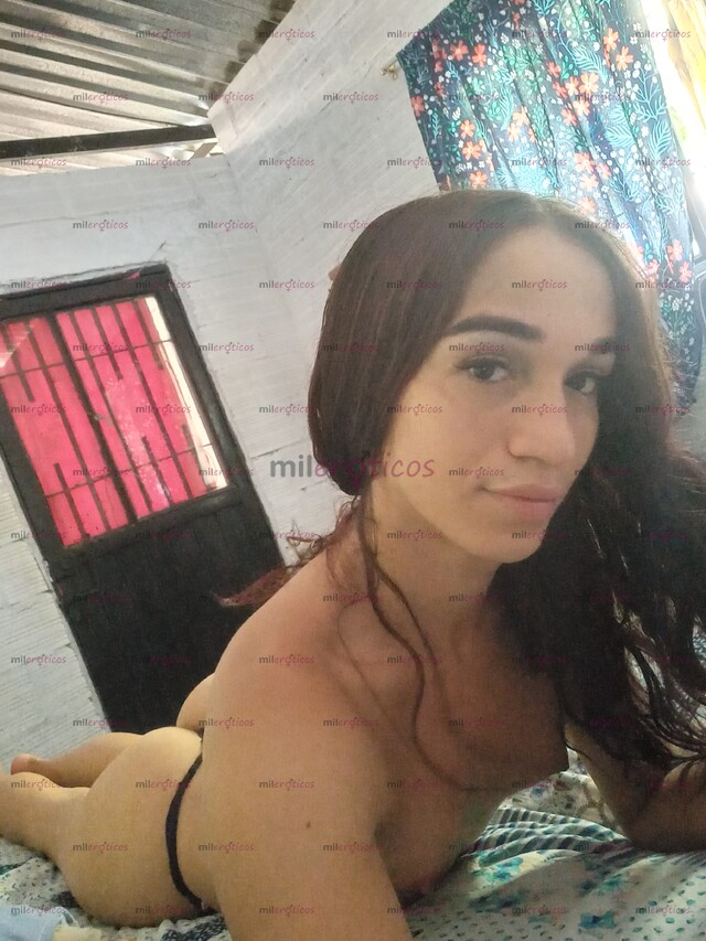 FOTOS DE VIOLETA LA MAS CALIENTE Y MAS CHUPONA DE TODAS