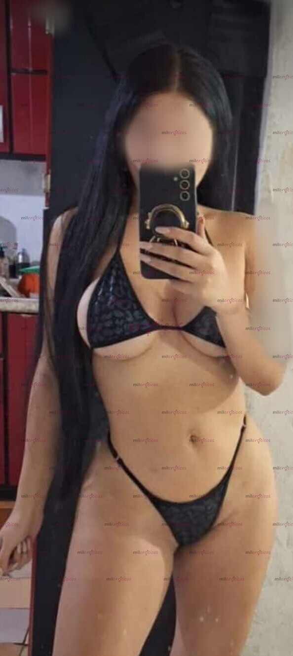 FOTOS DE NO TE ARREPENTIRAS. DISPONIBLE PARA QUE PASEMOS UN RATO MUY AGRADABLE