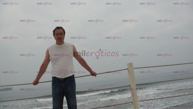 FOTOS DE ATRACTIVO, DELGADO, CIRCUNCISO 20 CMS, CUCKOLD, TRIOS. HOTEL DOMICILIO