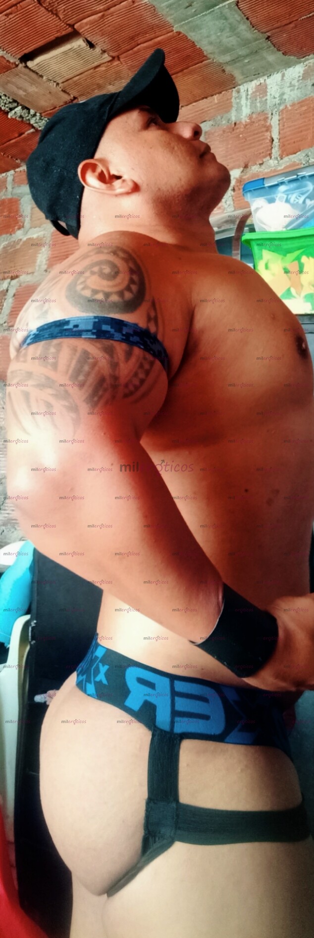 FOTOS DE CHICO ARDIENTE Y COMPLACIENTE LLÁMAME Y DISFRUTEMOS 3245272631