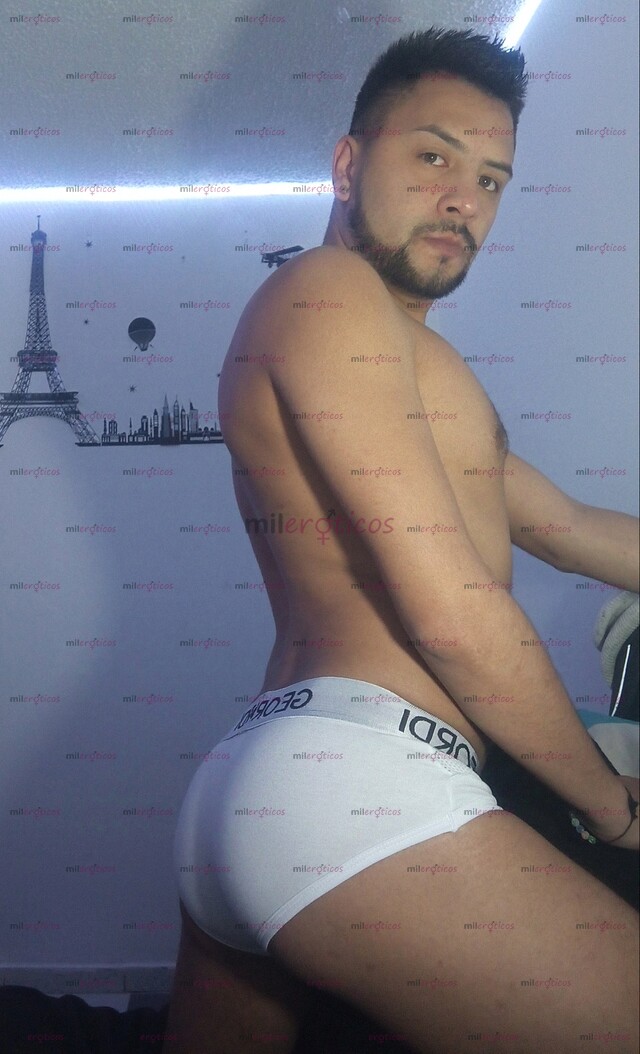 FOTOS DE DELGADO ARRECHO CON SITIO DISPONIBLE EN KENNEDY O DOMICILIOS