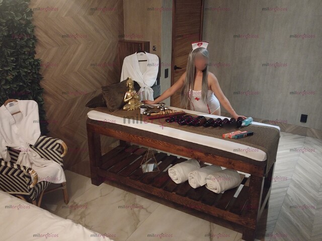 FOTOS DE MASAJE PROFECIONAL TÁNTRICO ERÓTICO LINGAM DE PENE PARA CABALLEROS