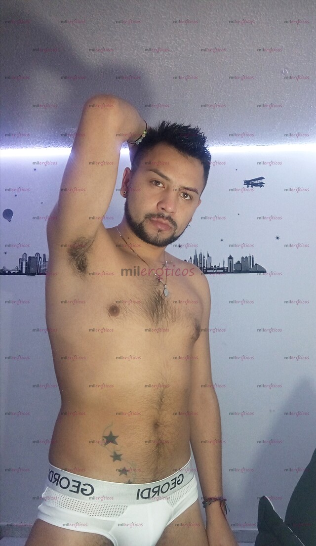 FOTOS DE DELGADO ARRECHO CON SITIO DISPONIBLE EN KENNEDY O DOMICILIOS