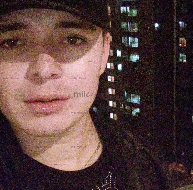 FOTOS DE BUSCO DISFRUTAR LA VIDA CON BUENOS RATOS