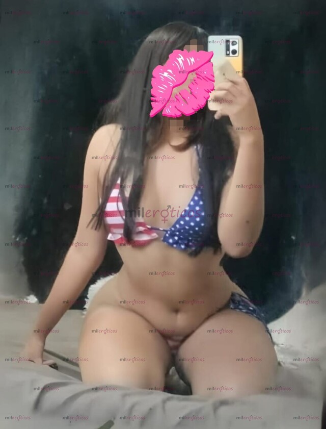FOTOS DE CHICA HERMOSA! SÚPER CACHONDA COMPLACIENTE ME GUSTA EXPERIMENTAR COSAS NUEVAS