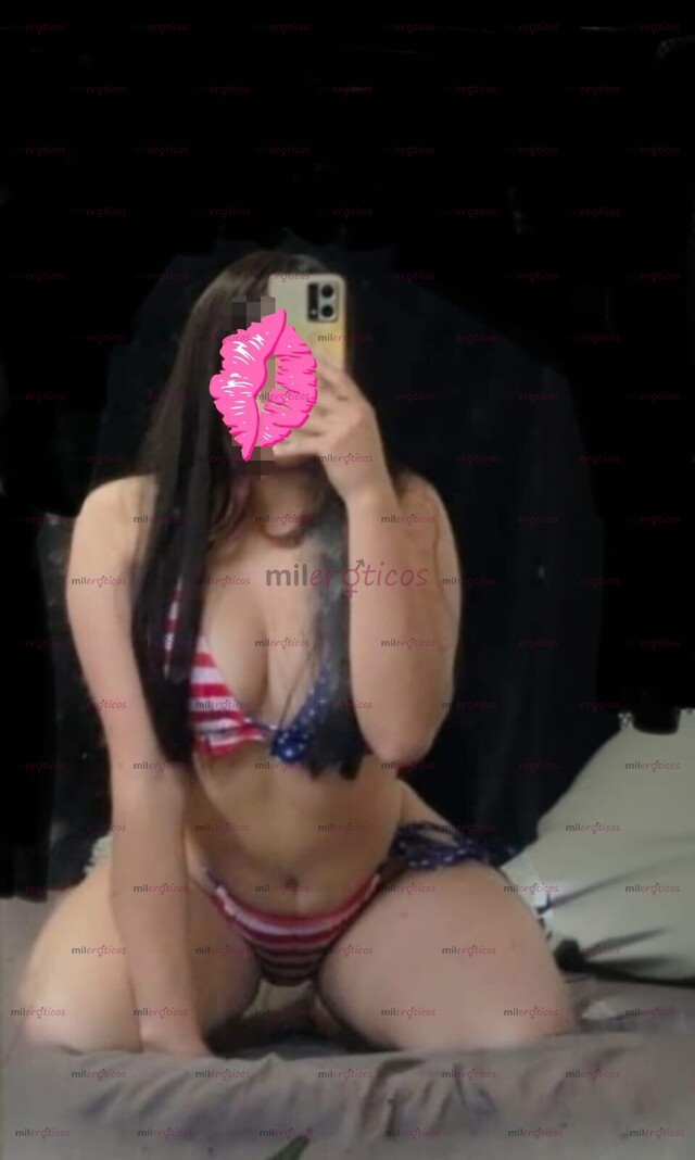 FOTOS DE CHICA HERMOSA! SÚPER CACHONDA COMPLACIENTE ME GUSTA EXPERIMENTAR COSAS NUEVAS