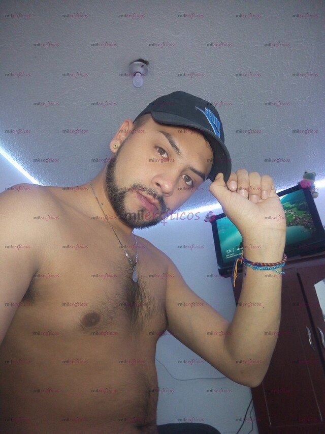 FOTOS DE DELGADO ARRECHO CON SITIO DISPONIBLE EN KENNEDY O DOMICILIOS