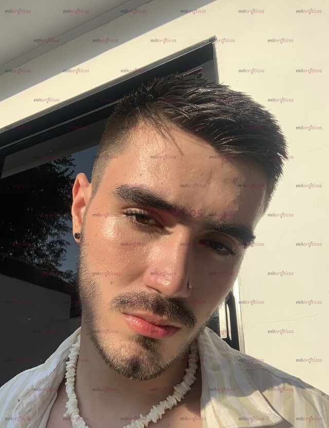 FOTOS DE JOVEN DISPUESTO A ACOMPAÑARTE, ATENDERTE Y COMPLACERTE