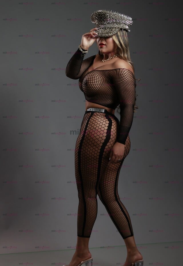 FOTOS DE KIARA SCORT VIP HERMOSA Y PERVERSA NUEVA EN TU CIUDAD