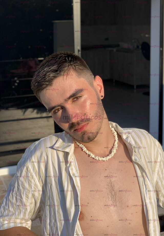 FOTOS DE JOVEN DISPUESTO A ACOMPAÑARTE, ATENDERTE Y COMPLACERTE