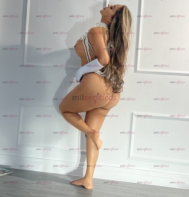 FOTOS DE KIARA SCORT VIP HERMOSA Y PERVERSA NUEVA EN TU CIUDAD