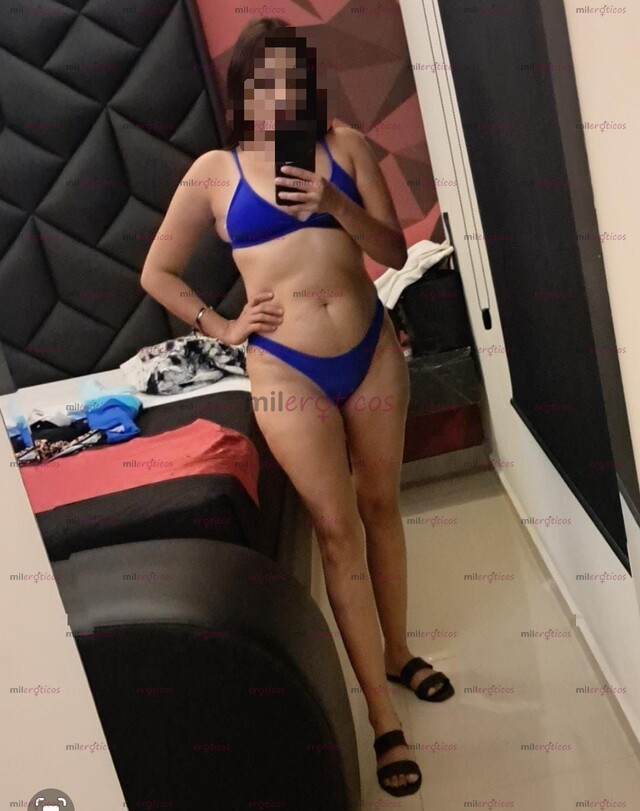 FOTOS DE HOLA PAPI ME ENCANTARÍA COMPLACERTE ATI Y A TU PAREJA