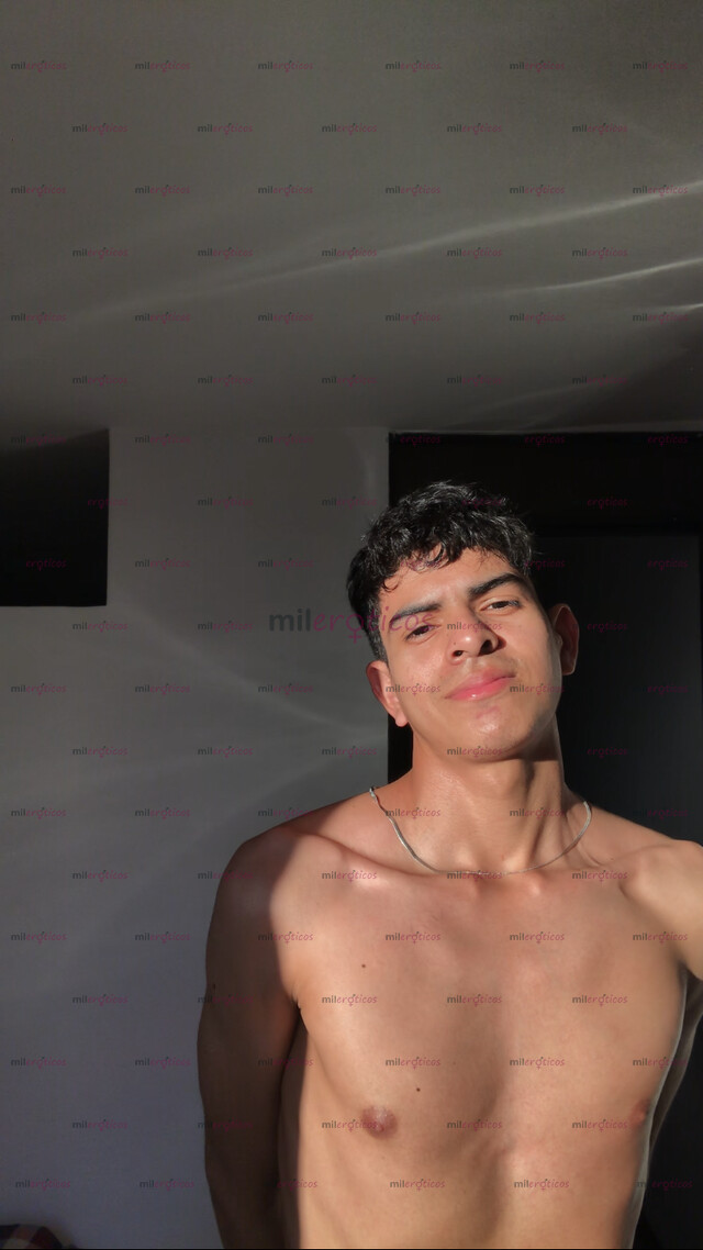 FOTOS DE FLACO VERGON Y VARONIL DISPONIBLE PARA PARTIR CULOS A DOMICILIO