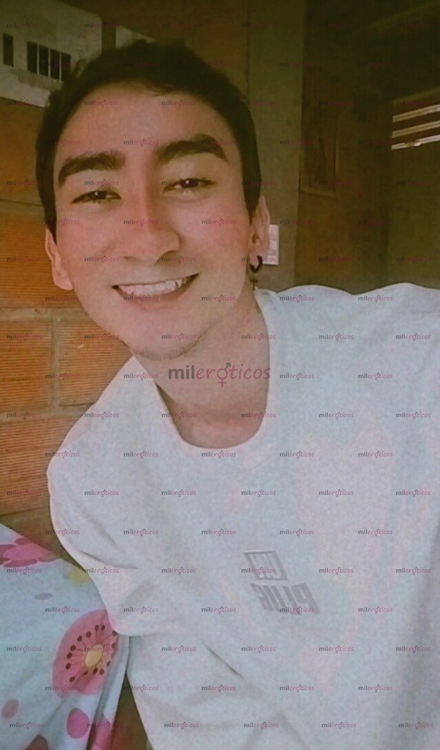 FOTOS DE CHICO JOVEN, VERGON, DISCRETO MORBOSO DISPONIBLE PARA TI