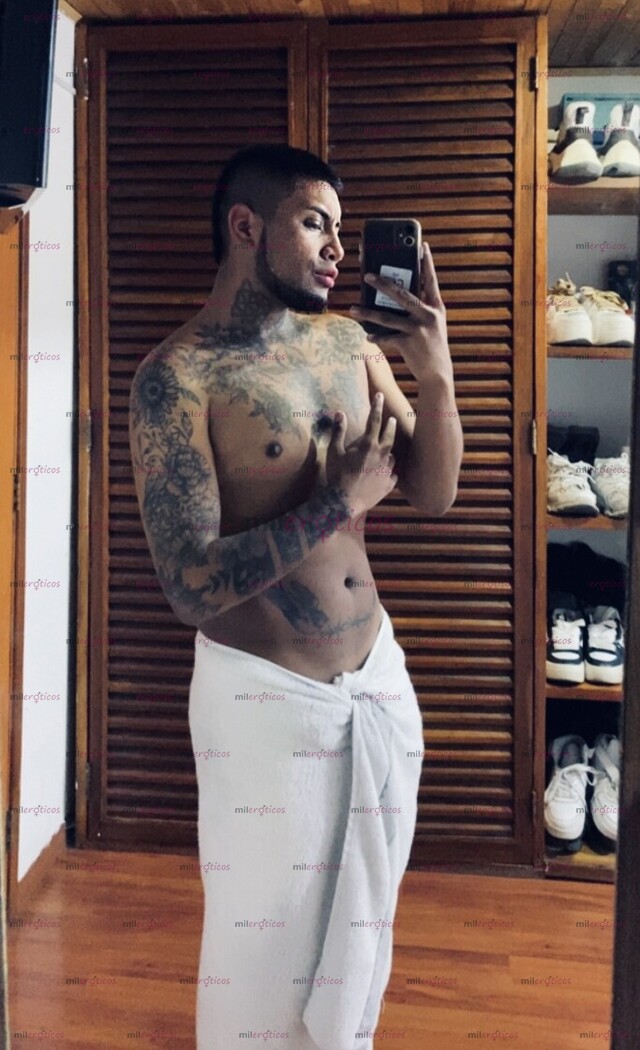 FOTOS DE COMPLACIENTE, PARCHADO, SUMISO, MALCRIADO