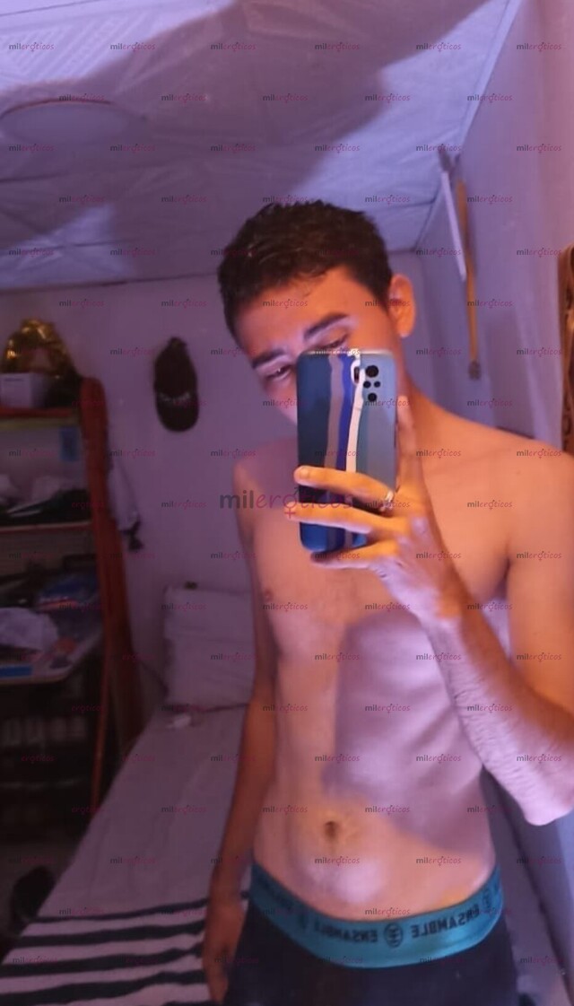 FOTOS DE CHICO JOVEN, VERGON, DISCRETO MORBOSO DISPONIBLE PARA TI