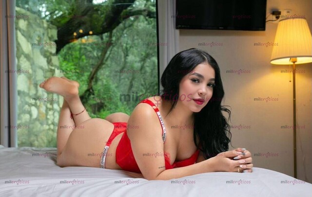 FOTOS DE SOLO UNOS DÍAS RICO CUERPO DE DIOSA ,QUIERO COGER A TODO MOMENTO PAPI