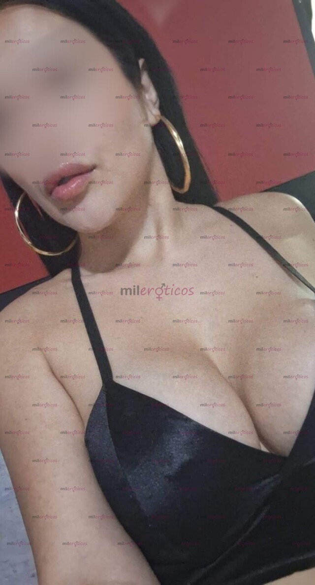 FOTOS DE CORAZON SOY UNA MUJER SUPER CALIENTE Y MUY ACCESIBLE