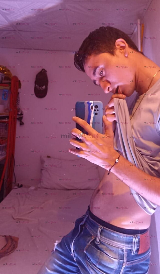 FOTOS DE CHICO JOVEN, VERGON, DISCRETO MORBOSO DISPONIBLE PARA TI