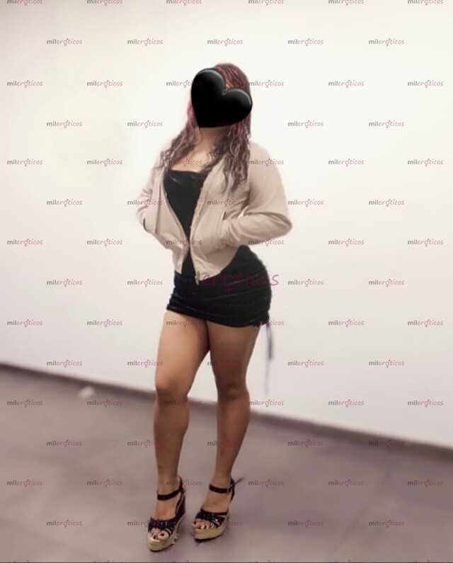 FOTOS DE CONMIGO NO HAY COMPARACIÓN LA QUE ES ORIGINAL NO NECESITA COPIARSE DE NINGUNA
