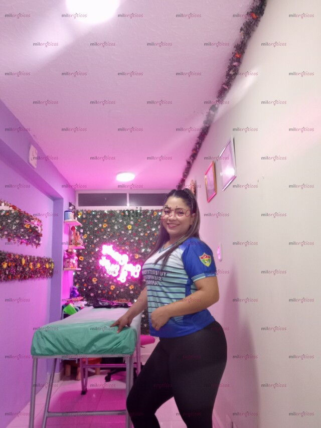 FOTOS DE MASAJES PARA PAREJAS MASAJISTAS PROFESIONALES REALIZAMOS DOMICILIOS