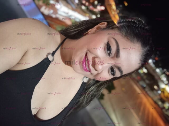 FOTOS DE MASAJES PARA PAREJAS MASAJISTAS PROFESIONALES REALIZAMOS DOMICILIOS