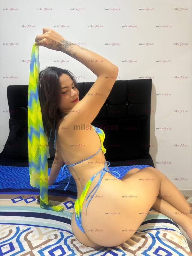 FOTOS DE HERMOSA FLACA NINFOMANA ADICTA AL BUEN SEXO