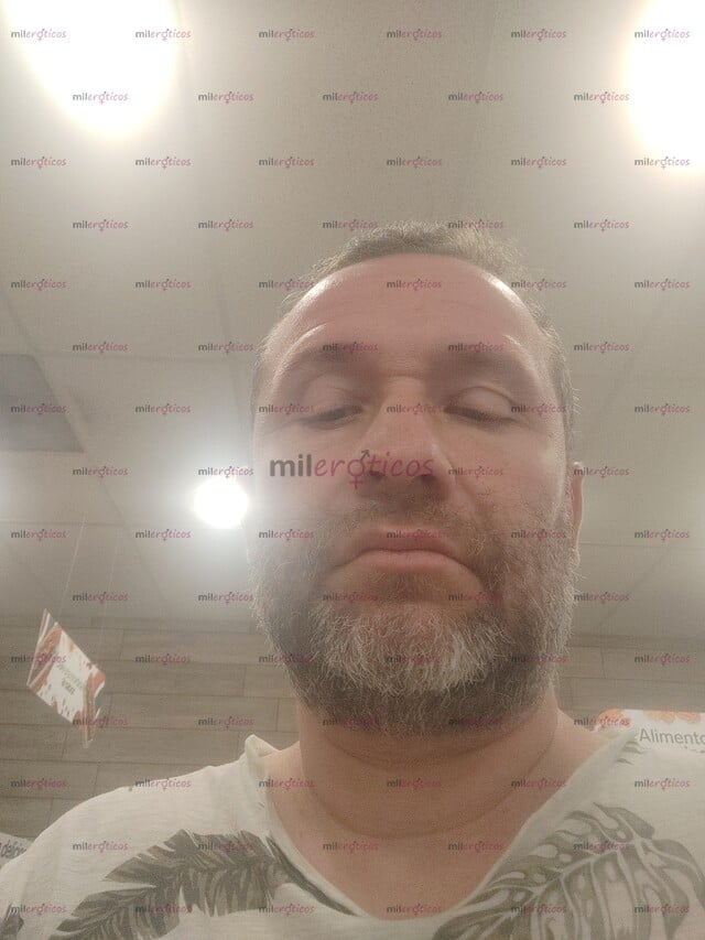 FOTOS DE GÜERITO CALIENTE CALIENTE LIMPIO CUMPLO TUS FANTASIAS