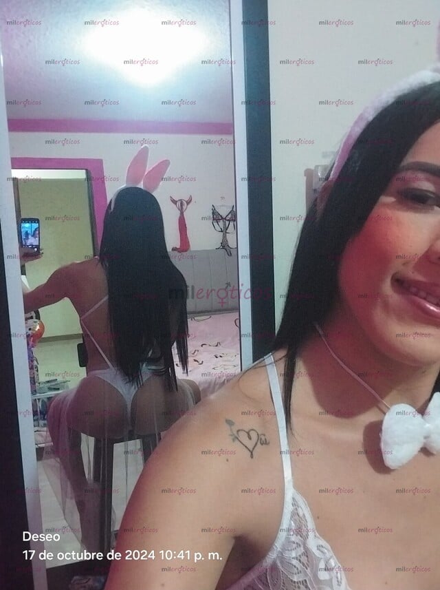 FOTOS DE SITIO Y DOMICILIO LENCERÍA Y EROTISMO APASIONADA DISPONIBLE 24 HORAS