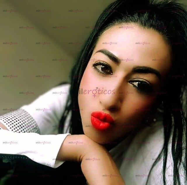 FOTOS DE FLAKA NATURAN CERO CIRUJÍAS CERO FILTROS NI FOTOS SHOP LA MISMA CHICA TAL CUAL