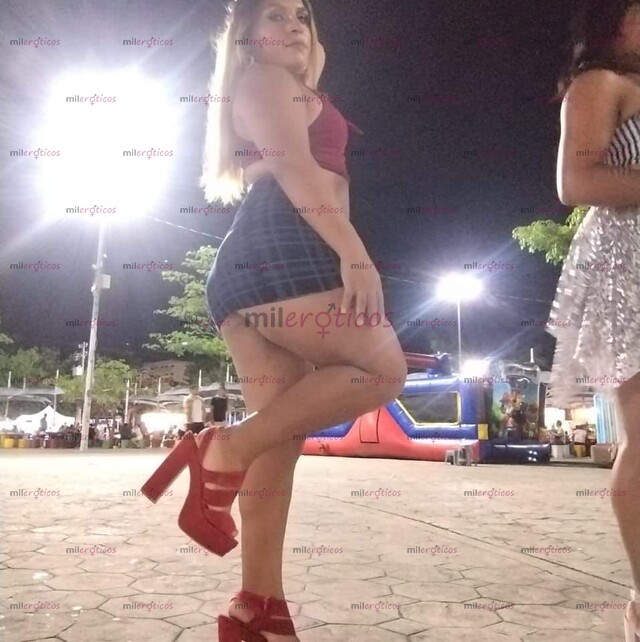 FOTOS DE CARLITA TU PERRITA EN LA CAMA Y TU TRAGA MECOS..LLEGANDO A TU CUIDAD