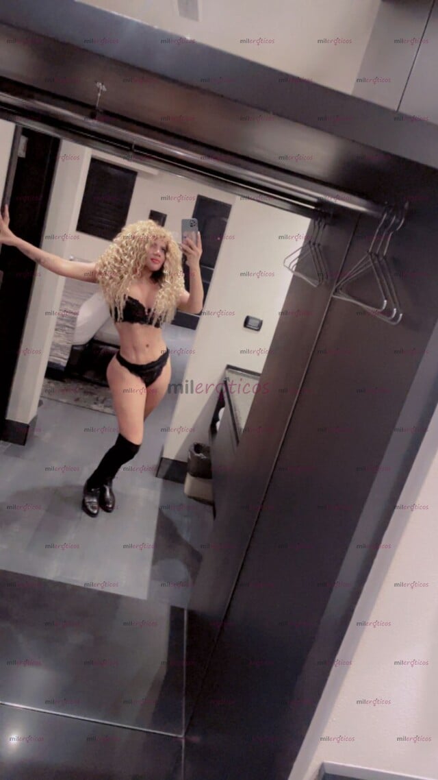 FOTOS DE ZOE RECIEN LLEGADA A TIJUANA CON UN CUERPO PERFECTO QUE TE VOLVERÁ LOCO