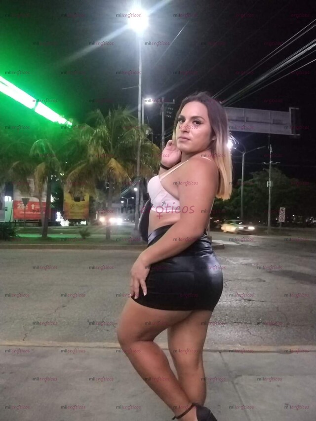 FOTOS DE CARLITA TU PERRITA EN LA CAMA Y TU TRAGA MECOS..LLEGANDO A TU CUIDAD