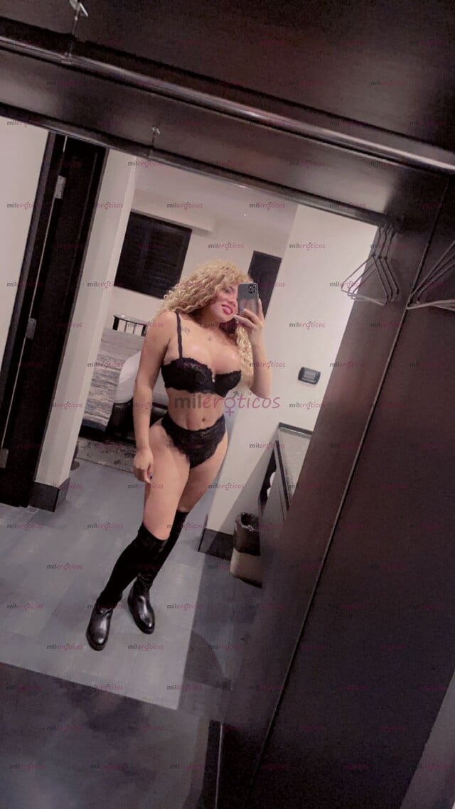FOTOS DE ZOE RECIEN LLEGADA A TIJUANA CON UN CUERPO PERFECTO QUE TE VOLVERÁ LOCO