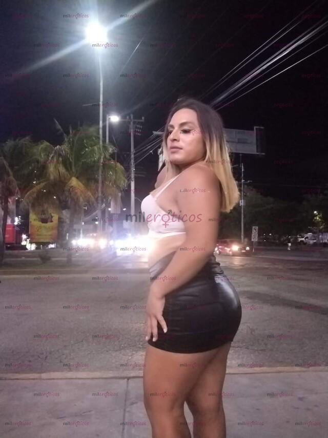 FOTOS DE CARLITA TU PERRITA EN LA CAMA Y TU TRAGA MECOS..LLEGANDO A TU CUIDAD